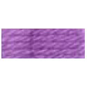DMC Tapestry Wool Skein 7896