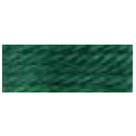 DMC Tapestry Wool Skein 7909