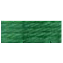 DMC Tapestry Wool Skein 7911