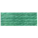 DMC Tapestry Wool Skein 7912