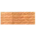 DMC Tapestry Wool Skein 7917