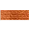 DMC Tapestry Wool Skein 7918