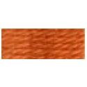 DMC Tapestry Wool Skein 7919