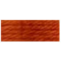 DMC Tapestry Wool Skein 7922
