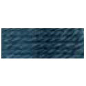 DMC Tapestry Wool Skein 7926