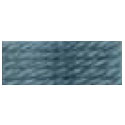 DMC Tapestry Wool Skein 7927