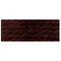 DMC Tapestry Wool Skein 7938