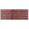 DMC Tapestry Wool Skein 7949