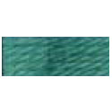 DMC Tapestry Wool Skein 7956