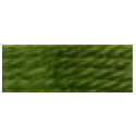DMC Tapestry Wool Skein 7988