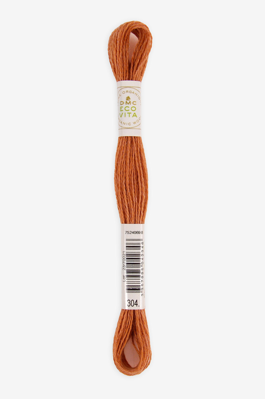 Eco Vita 304 Mango Cutch