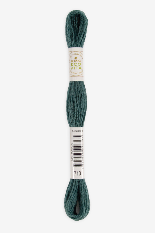 Eco Vita 710 Cedar Woald