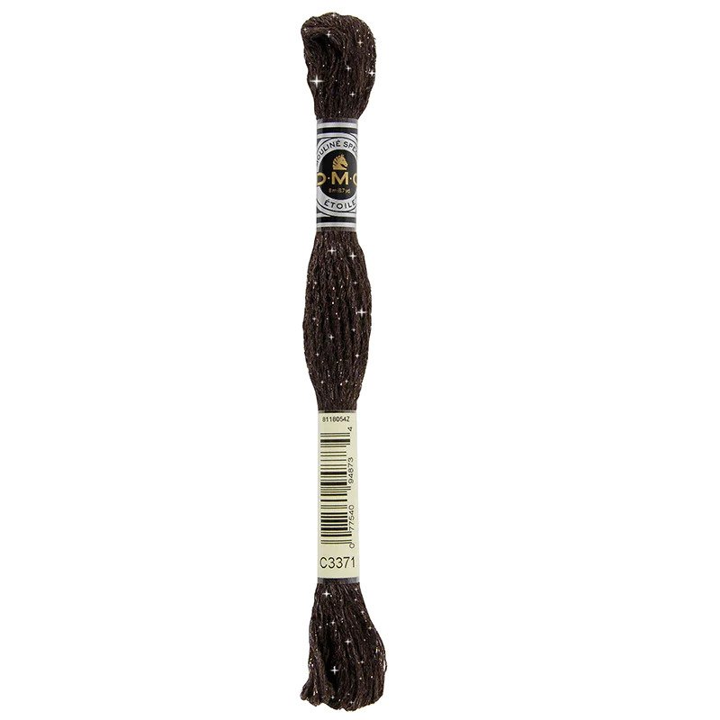 Étoile C3371 Peppercorn