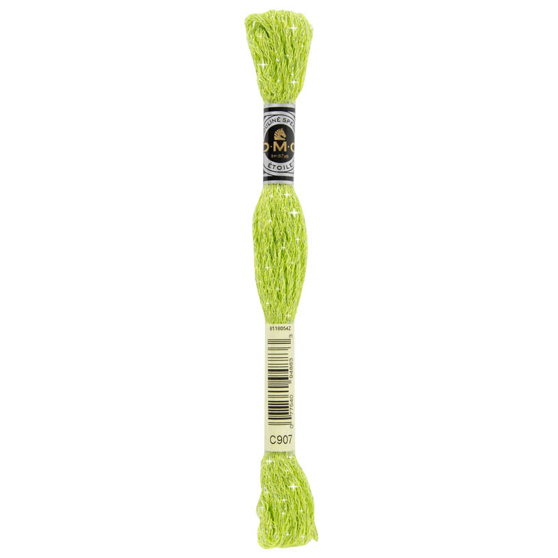 Étoile C907 Granny Smith