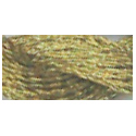 Metallic Perle 5 5282 Gold