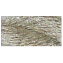Metallic Perle 5 5283 Silver