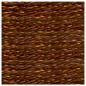 Metallic Embroidery Thread 284A Gold