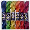 Colour Variations Perle 5