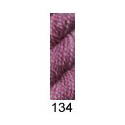 Blossoms 134 Dusky Pink - medium light*