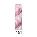 Blossoms 151 Cherry Brandy - ultra light*