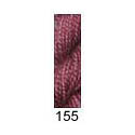 Blossoms 155 Cherry Brandy - medium*