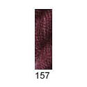 Blossoms 157 Cherry Brandy - dark*