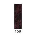 Blossoms 159 Cherry Brandy - ultra dark*