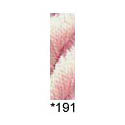 Blossoms 191 Ripe Plum - ultra light