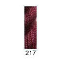 Blossoms 217 Crushed Grape - dark*