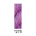Blossoms 275 Hyacinth - medium
