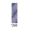 Blossoms 295 Lavender - medium