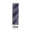 Blossoms 304 Sarsaparilla - medium light*