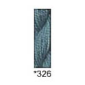 Blossoms 326 Pacific Ocean - medium dark
