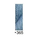 Blossoms 365 Periwinkle - medium