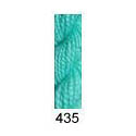 Blossoms 435 Kingfisher - medium*