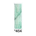 Blossoms 464 Sea Spray - medium light