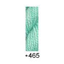 Blossoms 465 Sea Spray - medium