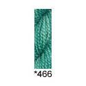 Blossoms 466 Sea Spray - medium dark