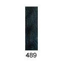 Blossoms 489 Sage - ultra dark
