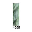 Blossoms 555 Asparagus - medium