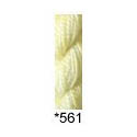 Blossoms 561 Kiwifruit - ultra light