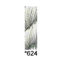 Blossoms 624 Eucalypt - medium light