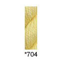 Blossoms 704 Lemon Crush - medium light