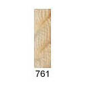 Blossoms 761 Orange Spice - ultra light