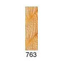 Blossoms 763 Orange Spice - light
