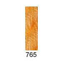 Blossoms 765 Orange Spice - medium