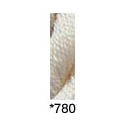 Blossoms 780 Apricot Delight - palest
