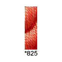 Blossoms 825 Peach Melba - medium
