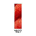 Blossoms 827 Peach Melba - dark
