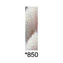 Blossoms 850 Salmon Pink - palest